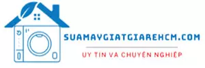 Công Ty Dịch Vụ Sửa Máy Giặt TPHCM